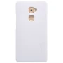 Nillkin Super Frosted Shield Matte cover case for Huawei Ascend Mate S (SCRR-UL00 Huawei Mates) order from official NILLKIN store